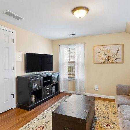 Marjories Way 2 Glens Falls Exterior foto