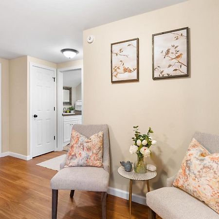 Marjories Way 2 Glens Falls Exterior foto