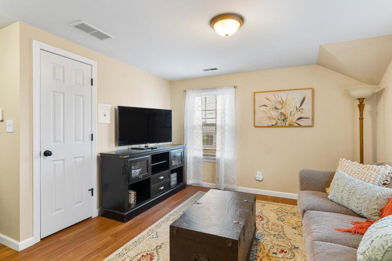 Marjories Way 2 Glens Falls Exterior foto