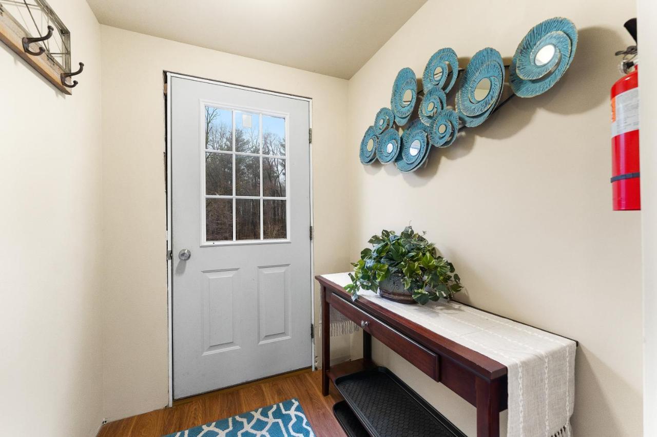 Marjories Way 2 Glens Falls Exterior foto