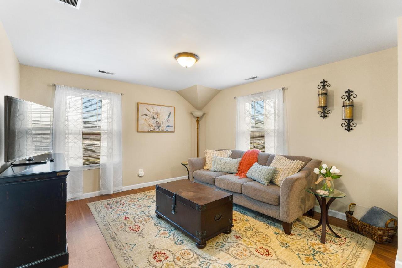 Marjories Way 2 Glens Falls Exterior foto