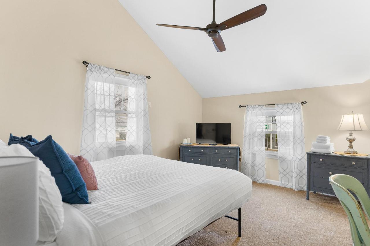 Marjories Way 2 Glens Falls Exterior foto